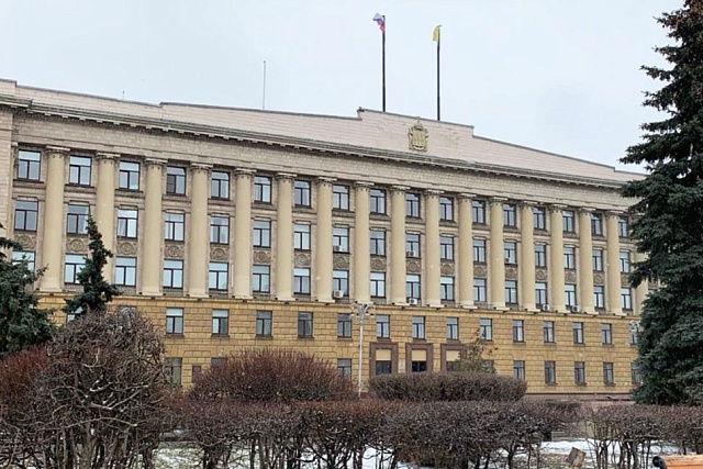 Подведены итоги исполнения консолидированного бюджета Пензенской области по доходам за январь-октябрь 2025 года