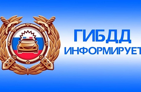 Мероприятия по профилактике нарушений ПДД  в ноябре 2019 года