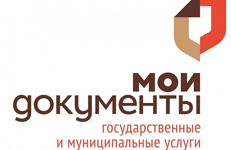 Жители региона смогут проголосовать в удобном месте, подав заявление в МФЦ