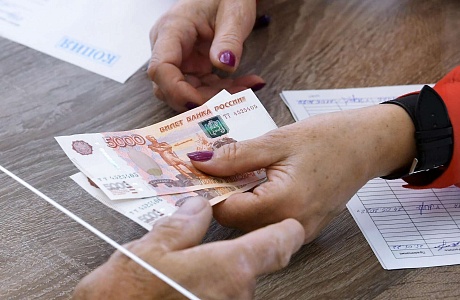 Расчет оплаты сверхурочной работы с 1 сентября 2024 года