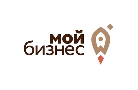 Представители индустрии гостеприимства узнают о сервисных технологиях