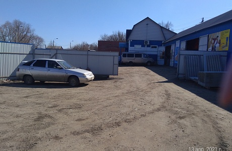 Состоялись публичные слушания в с. Грабово Состоялись публичные слушания в с. Грабово