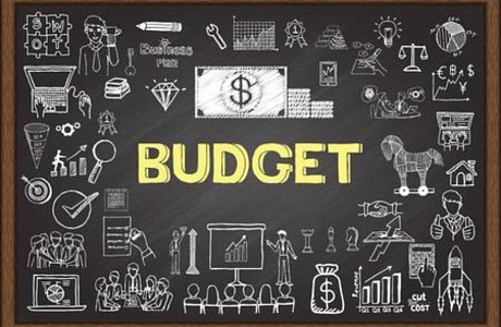 В бюджет Бессоновского района на 2019 год планируется внести изменения