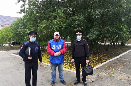 Рейды ДНД