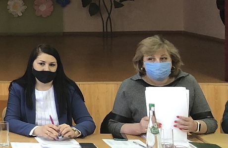 Всемирный день борьбы с туберкулезом Всемирный день борьбы с туберкулезом