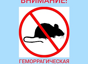 Информация для сельхозтоваропроизводителей