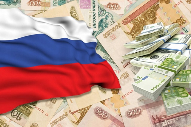 Муниципальный долг Бессоновского района по бюджетным кредитам