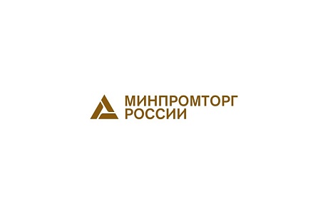 Утверждены новые параметры промышленной ипотеки