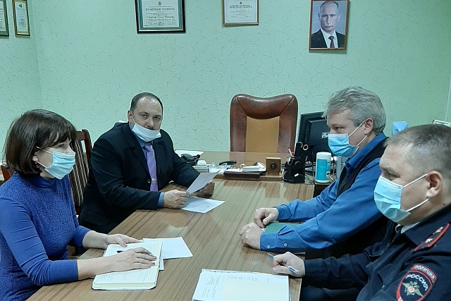 Итоги конкурса "Лучший отряд ДНД" Итоги конкурса "Лучший отряд ДНД"