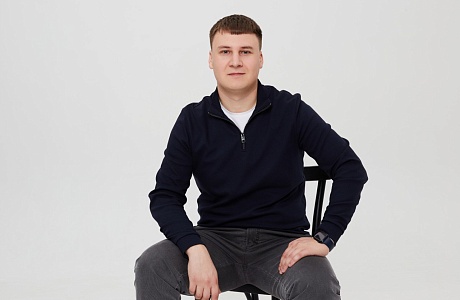 «Делегирование: масштабирование и повышение доходности бизнеса»