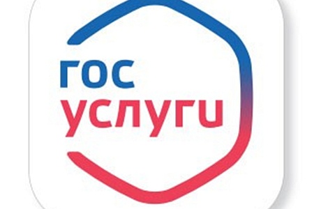 Налоговые уведомления можно будет получать на «Госуслугах» Налоговые уведомления можно будет получать на «Госуслугах»