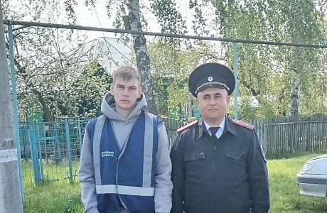 Рейды ДНД