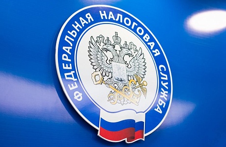 Разъяснен механизм уменьшения налогов на страховые взносы для ИП