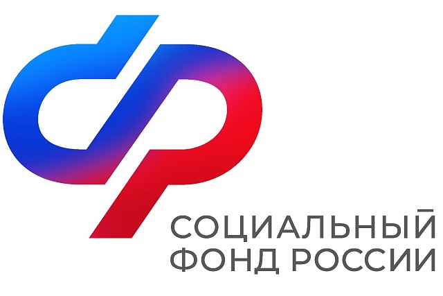 Отделение СФР по Пензенской области назначает ветеранам боевых действий ежемесячную денежную выплату в беззаявительном порядке 