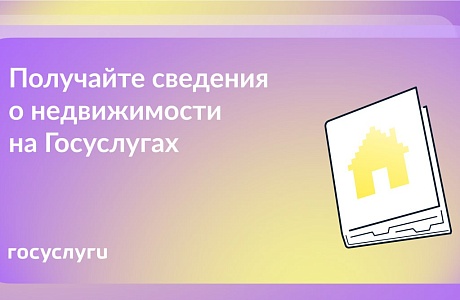 Что можно узнать о жилье и собственнике с помощью Госуслуг Что можно узнать о жилье и собственнике с помощью Госуслуг