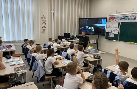 В Бессоновском районе проходит АКЦИЯ «УРОК ГТО». В Бессоновском районе проходит АКЦИЯ «УРОК ГТО».