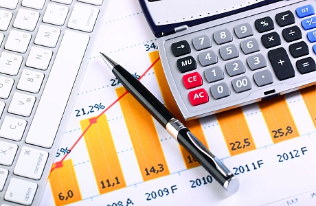 Основные направления бюджетной и налоговой политики на 2019-2021 годы
