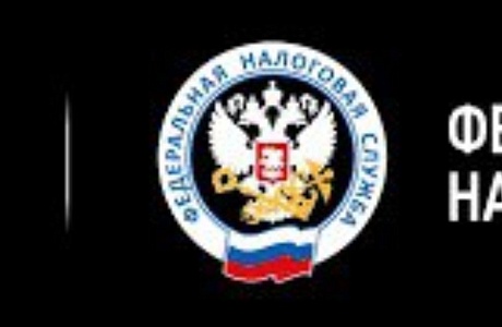 Михаил Лисин направил мотивированное предложение о введении на территории региона Автоматизированной упрощенной системы налогообложения