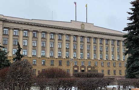 Подведены итоги исполнения консоли-дированного бюджета Пензенской об-ласти по доходам за 2024 год (по опе-ративным данным)