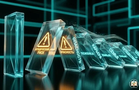 Мы часто слышим это слово в новостях, но что оно значит для нас?