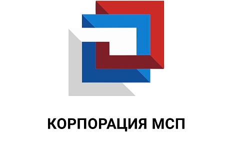 «Зонтичные» поручительства для субъектов МСП