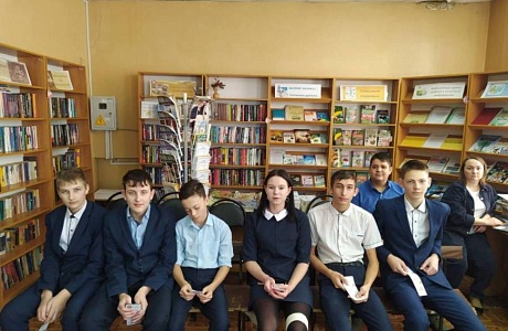 «Жизнь без сигарет»