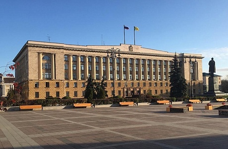 Пензенской области в 2026 году спишут долг в сумме 2,4 миллиарда рублей