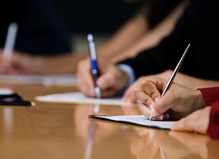 Предприятия Пензенской области приглашаются к участию в Международной промышленной выставке «ИННОПРОМ. Индия»