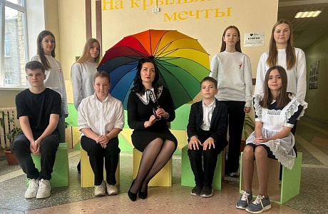 Подведены итоги заочного  отбора  в региональном этапе Всероссийского конкурса профессионального мастерства «Педагог-психолог - 2025»