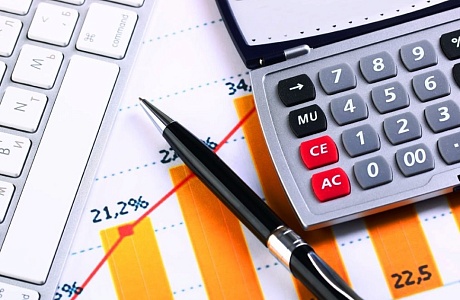  Итоги исполнения бюджета Бессоновского района  за  1 полугодие 2021 года