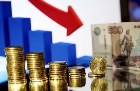Финансовым управлением проведена работа по снижению долговой нагрузки на бюджет Бессоновского района