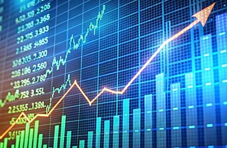 Фондовый рынок должен стать ключевым инструментом для развития регионов
