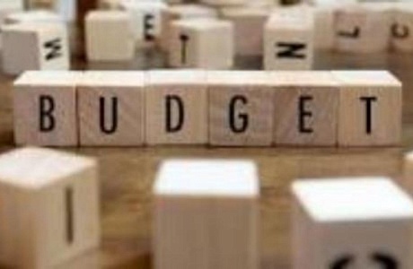Об исполнении бюджета за 2017 год