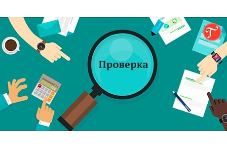 О  проведении плановых проверок на первое полугодие 2021 года
