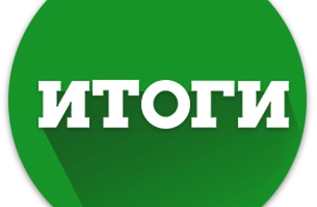 Итоги работы промышленных предприятий  за 1 полугодие 2024 года