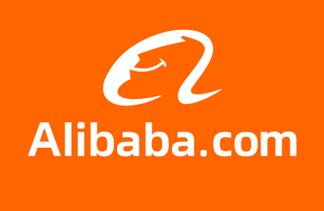 Размещение и продвижение вашей компании на Alibaba.com