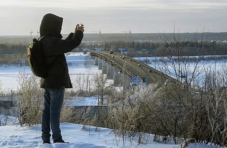Ростуризм обновил сроки программы туристического кешбэка