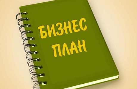 Как составить бизнес-план для социального контракта