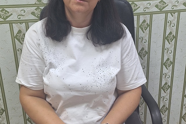       Оказание  методической помощи организациям-источникам комплектования Бессоновского района