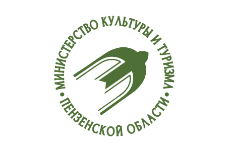Старт онлайн-курса по созданию и развитию туристических троп в России