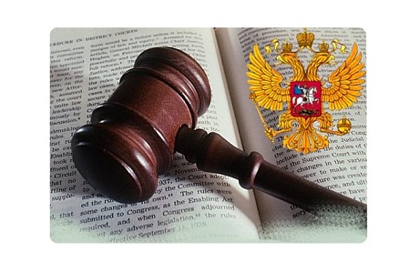 Состоялось очередное заседание административной комиссии Бессоновского района