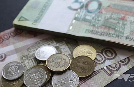 Консолидированный бюджет Бессоновского района Пензенской области по доходам за январь 2023 года (по оперативным данным) исполнен на 86,8 %