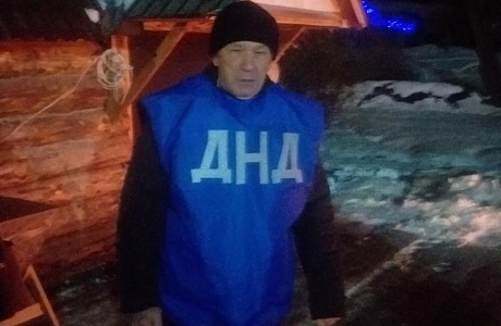 Межведомственный рейд Межведомственный рейд