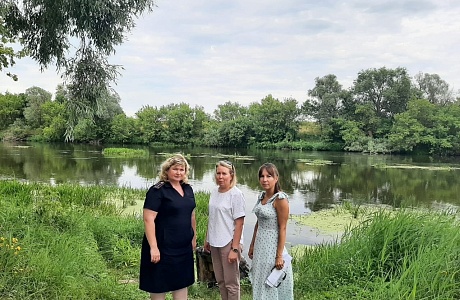 Межведомственный рейд в с. Бессоновка, с. Ухтинка Межведомственный рейд в с. Бессоновка, с. Ухтинка