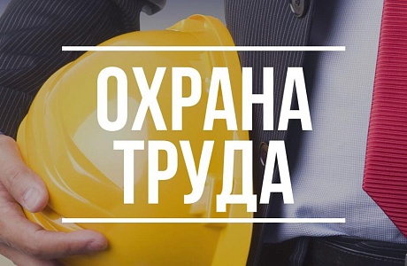 Мировой опыт в организации охраны труда
