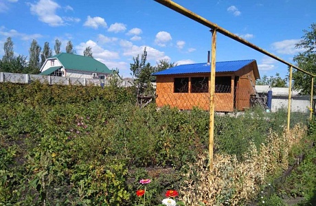 Муниципальный земельный контроль Муниципальный земельный контроль