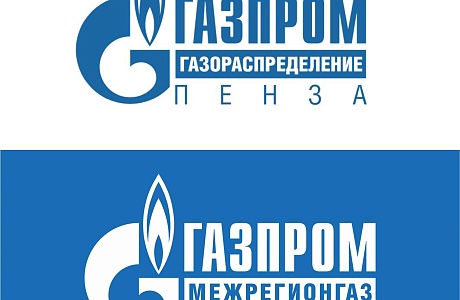 Заключение договора на техническое обслуживание газового оборудования - обязанность собственника жилого помещения/домовладения