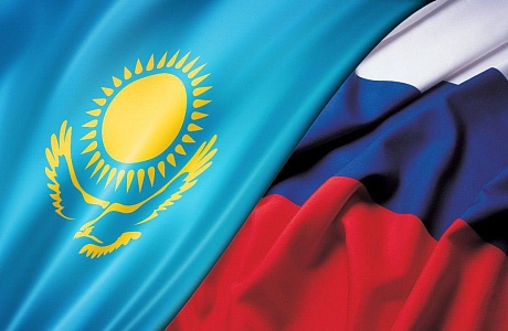 Пензенские компании смогут принять участие в XXI Форуме межрегионального сотрудничества России и Казахстана