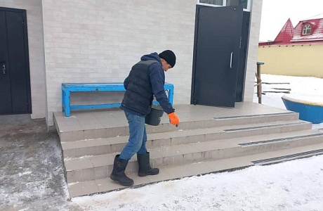 Уважаемые собственники жилых домов и нежилых зданий, наниматели помещений, руководители предприятий и торговых объектов, учреждений и организаций! Уважаемые собственники жилых домов и нежилых зданий, наниматели помещений, руководители предприятий и торговых объектов, учреждений и организаций!