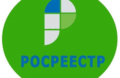 Новое в законе:  критерии к вспомогательным объектам изменились!